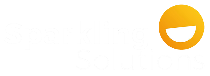 Sparkling Solutions